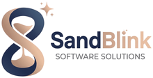 SandBlink Software Solutions